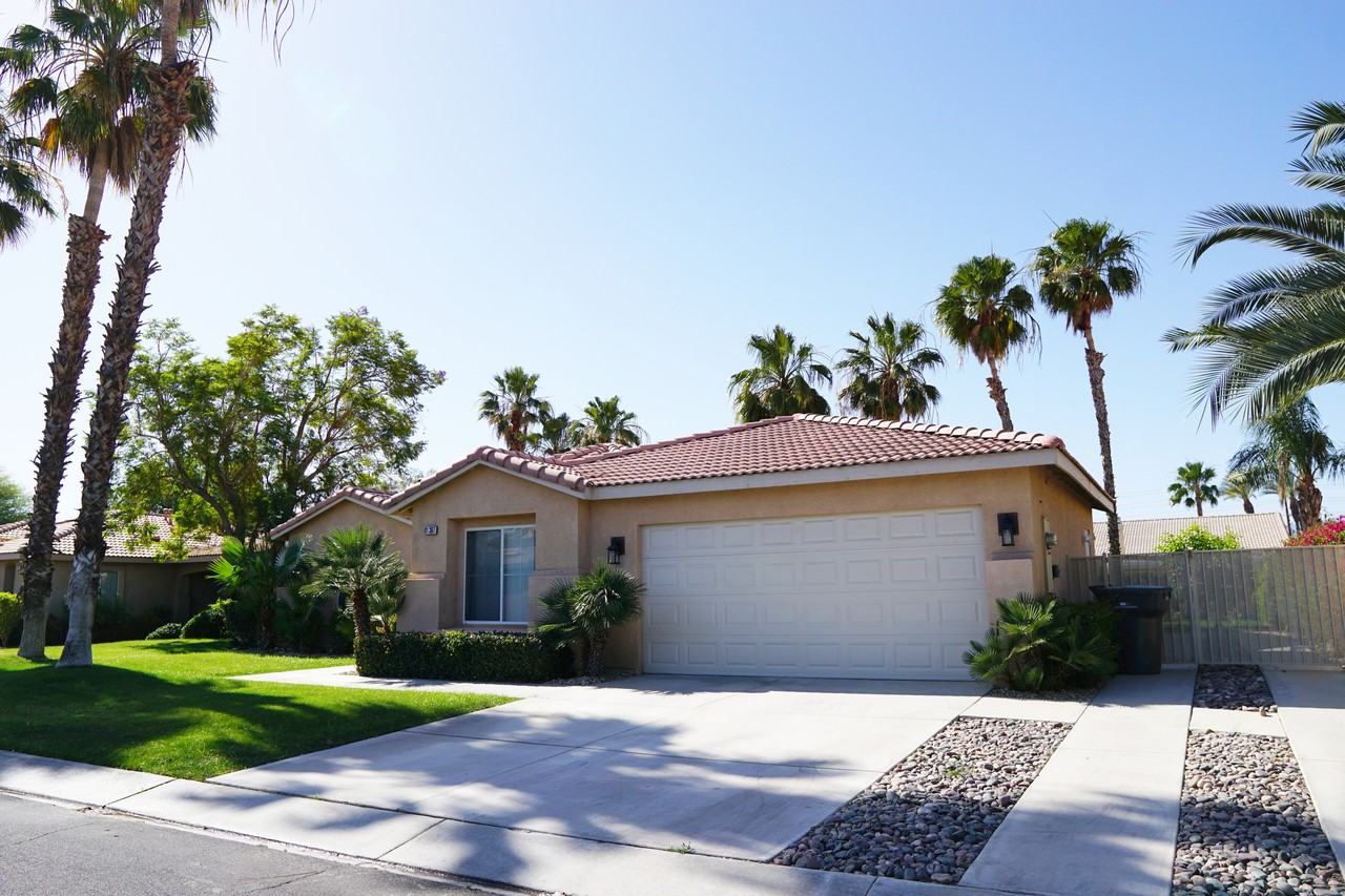 81367 Avenida Camelia #1