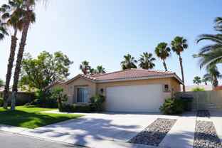 81367 Avenida Camelia #1 - Photo 1 of 1