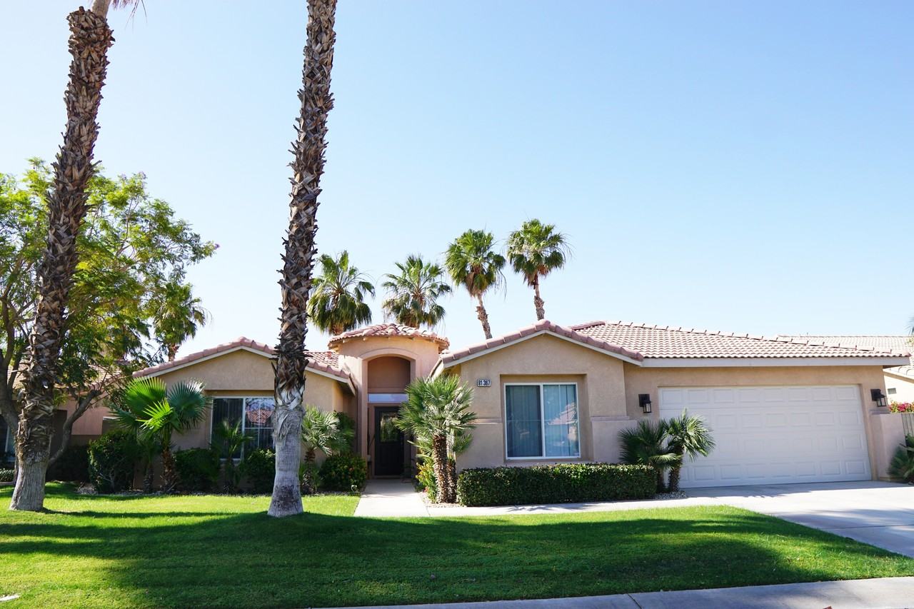 81367 Avenida Camelia #1 - Photo 2 of 37