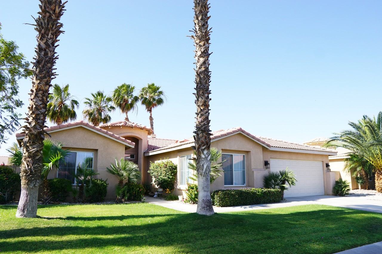 81367 Avenida Camelia #1 - Photo 3 of 37