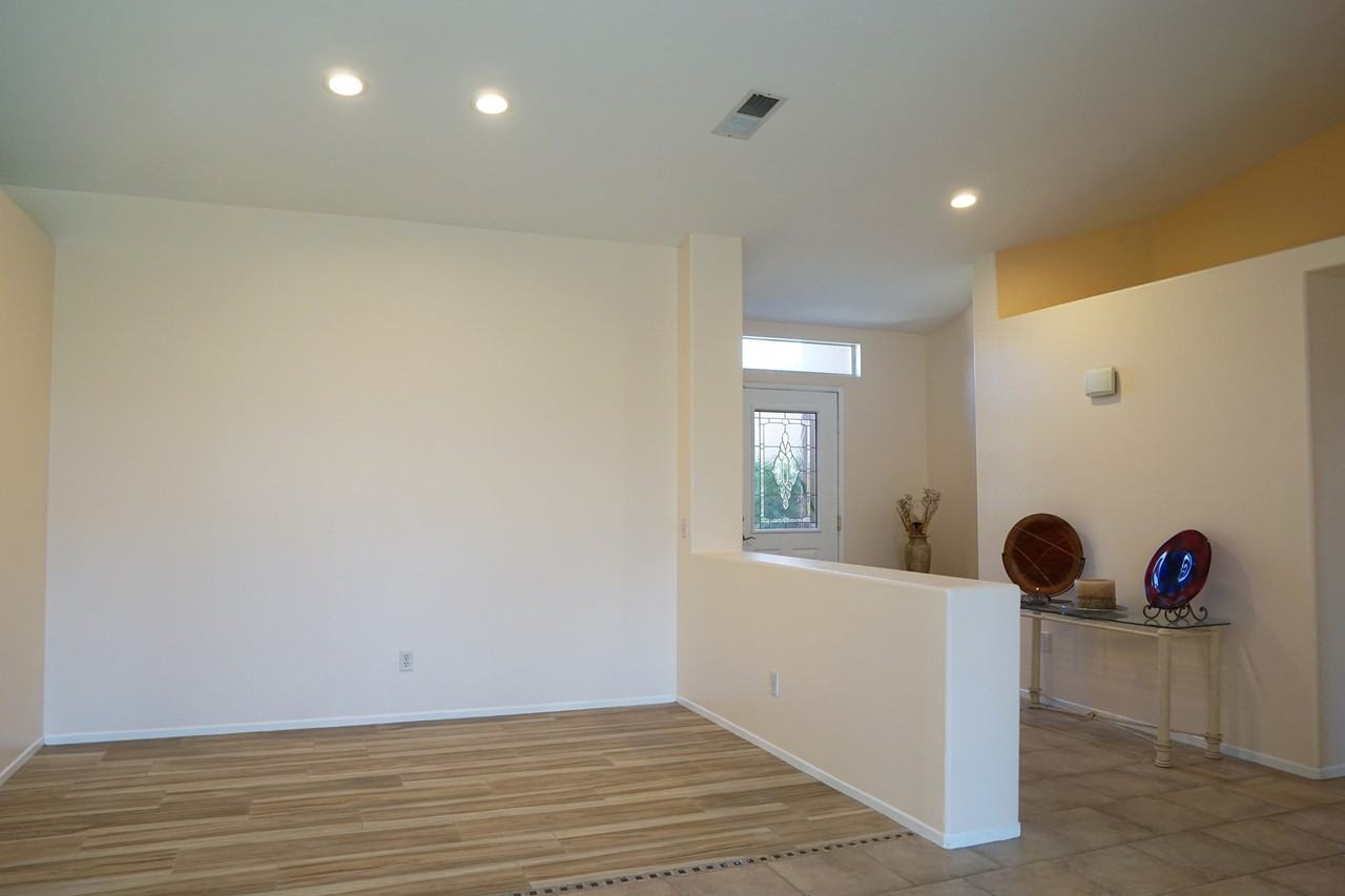81367 Avenida Camelia #1 - Photo 4 of 37