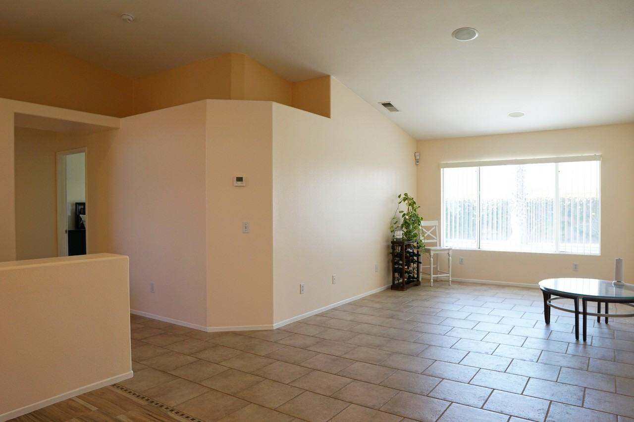 81367 Avenida Camelia #1 - Photo 5 of 37