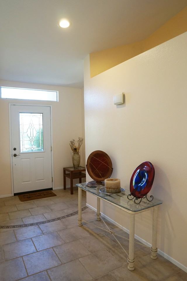 81367 Avenida Camelia #1 - Photo 6 of 37