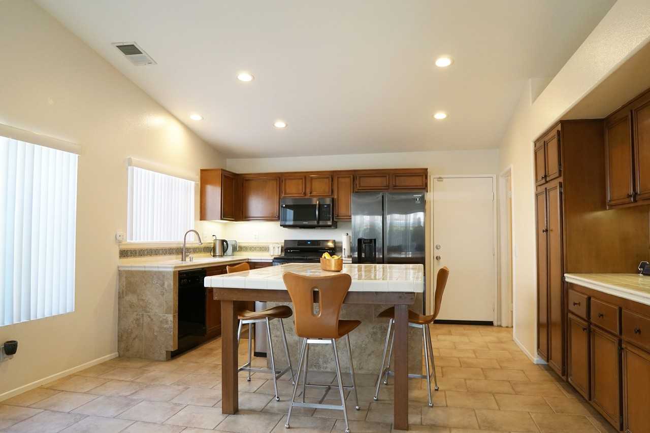 81367 Avenida Camelia #1 - Photo 7 of 37