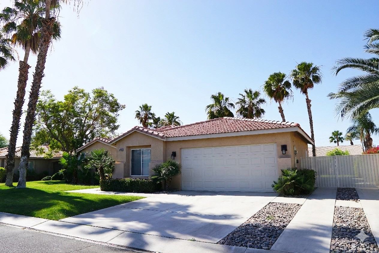 81367 Avenida Camelia #1 - Photo 3 of 30