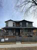 featured image of 12035 59 Street NW - 12035 Main