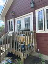 98 5106-112 Ave Nw - Garden - Photo 1 of 1