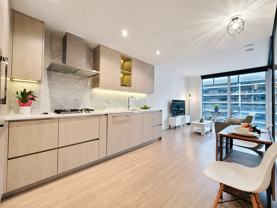 89 Nelson Street #1511 - Photo 1 of 1