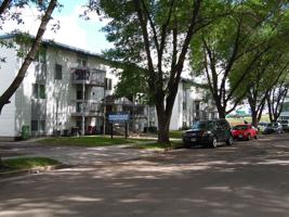 featured image of 3000 S Mayfair Dr