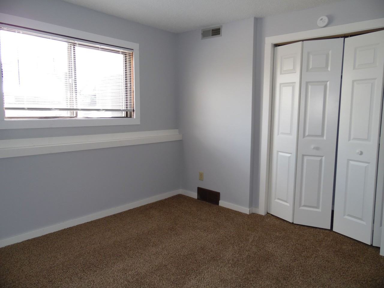 Mayfair Westwood (MAYFAIRWESTWOOD) - Photo 2 of 8