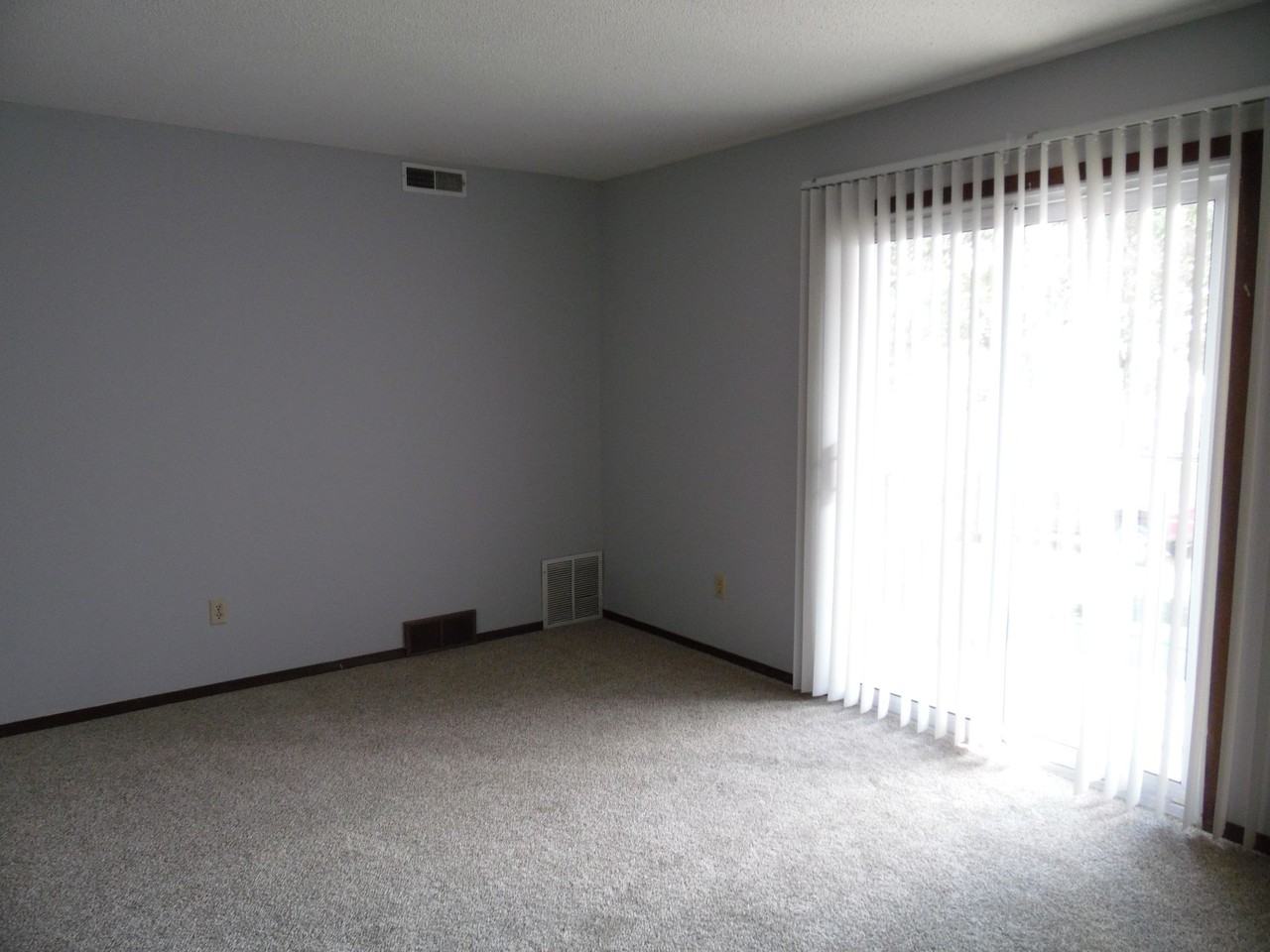 Mayfair Westwood (MAYFAIRWESTWOOD) - Photo 4 of 8