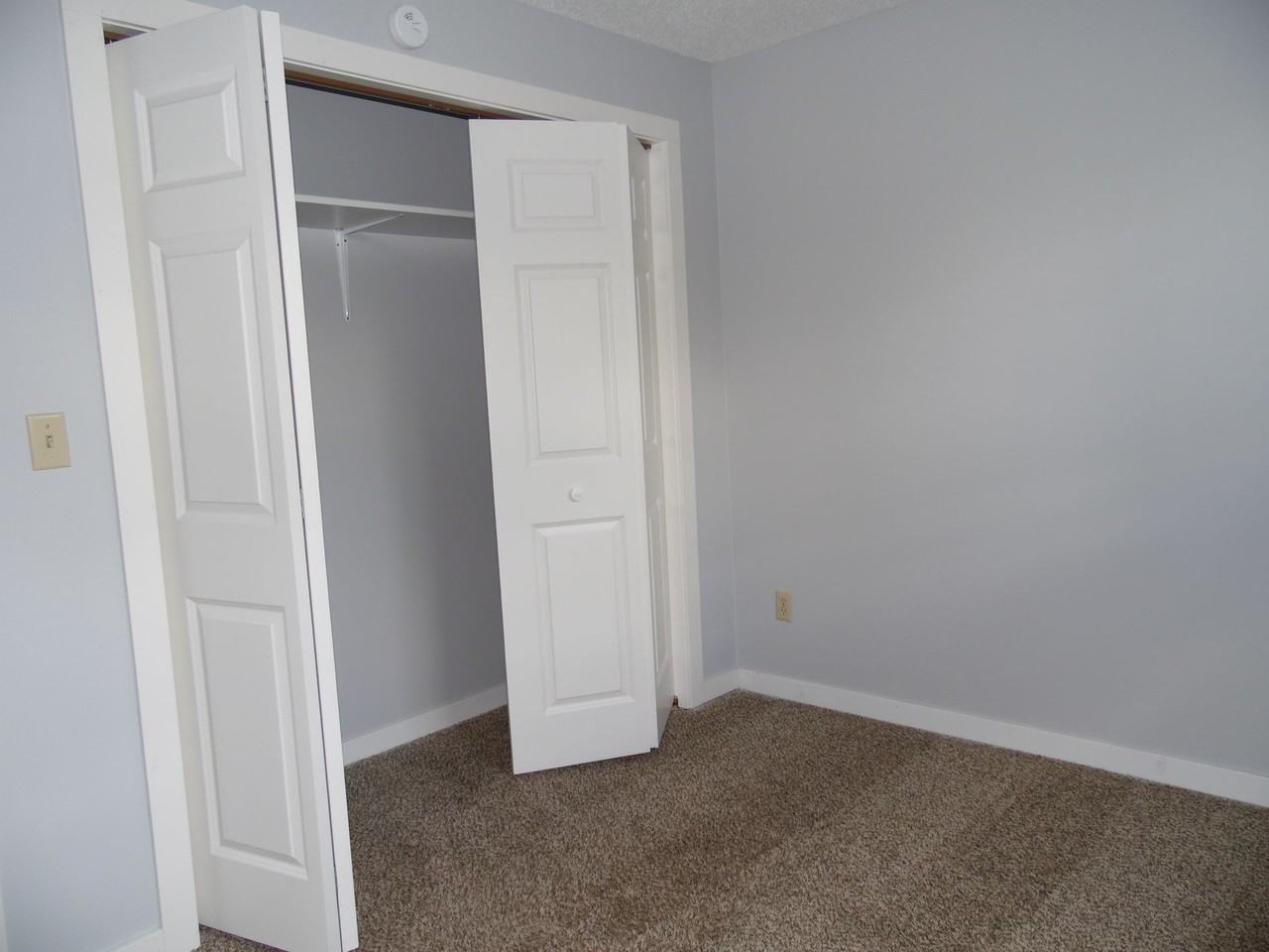 Mayfair Westwood (MAYFAIRWESTWOOD) - Photo 5 of 8