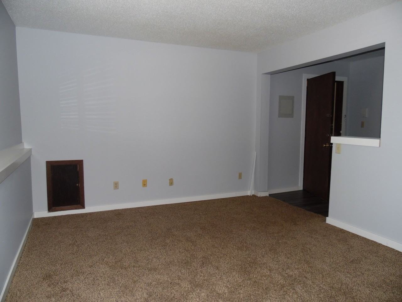 Mayfair Westwood (MAYFAIRWESTWOOD) - Photo 6 of 8