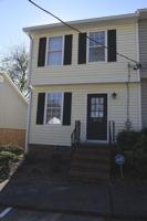 featured image of 2110 Gary St #1