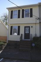 2110 Gary St #1 - Photo 1 of 1