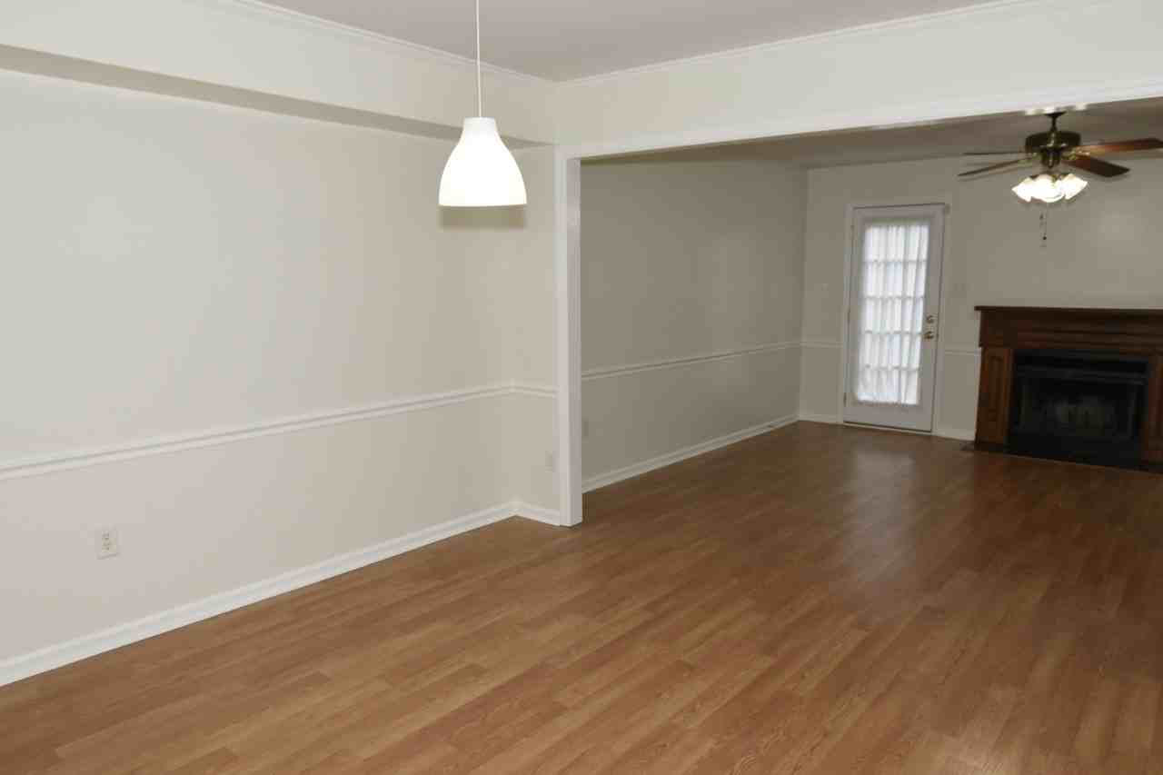 2110 Gary St #1 - Photo 3 of 16
