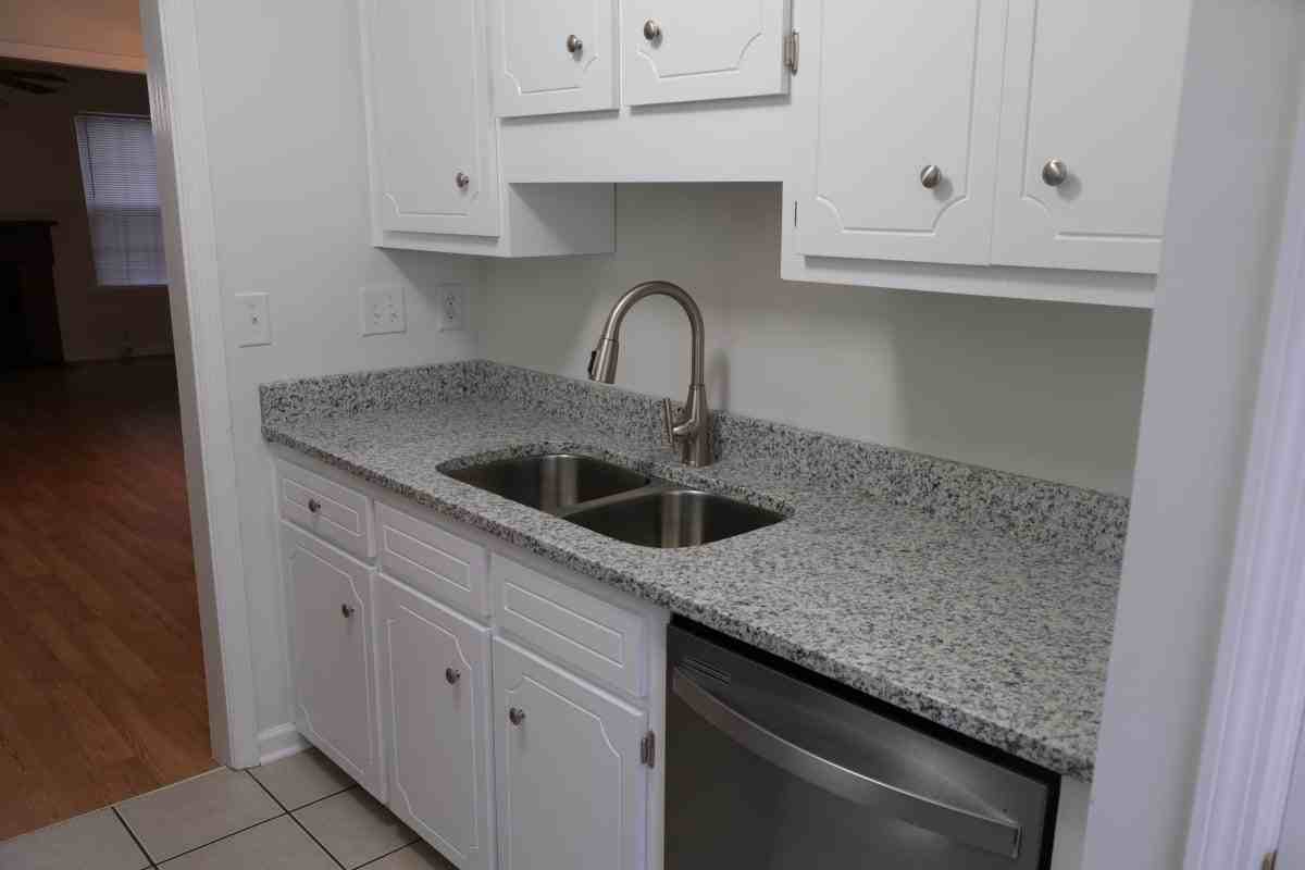 2110 Gary St #1 - Photo 5 of 16