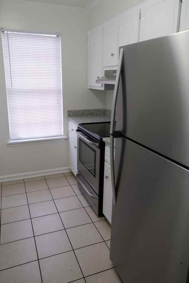 2110 Gary St #1 - Photo 7 of 16