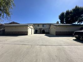 featured image of 2103 Woodberry Ave #A