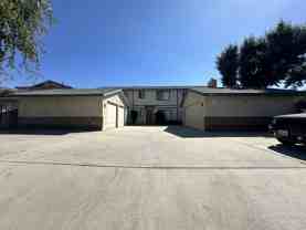 2103 Woodberry Ave #A - Photo 1 of 1