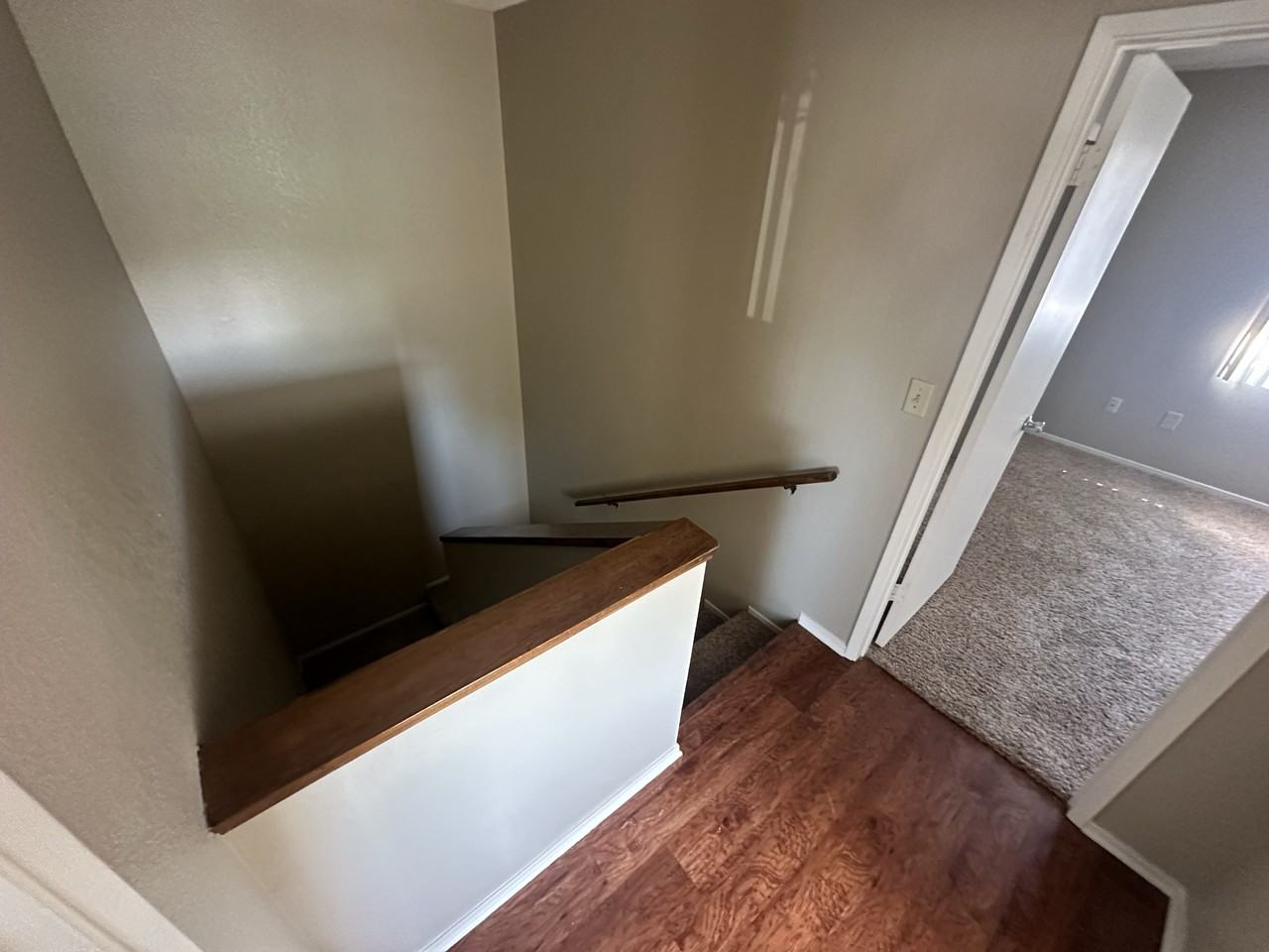 2103 Woodberry Ave #A - Photo 2 of 26