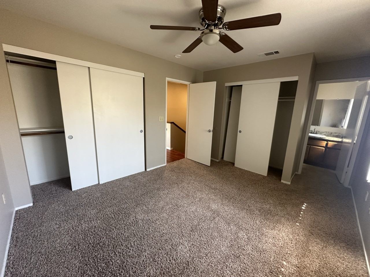 2103 Woodberry Ave #A - Photo 4 of 26