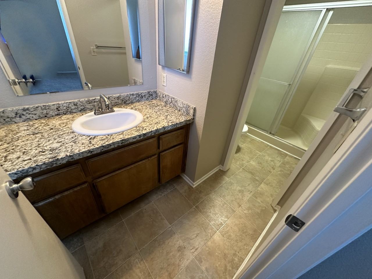 2103 Woodberry Ave #A - Photo 6 of 26