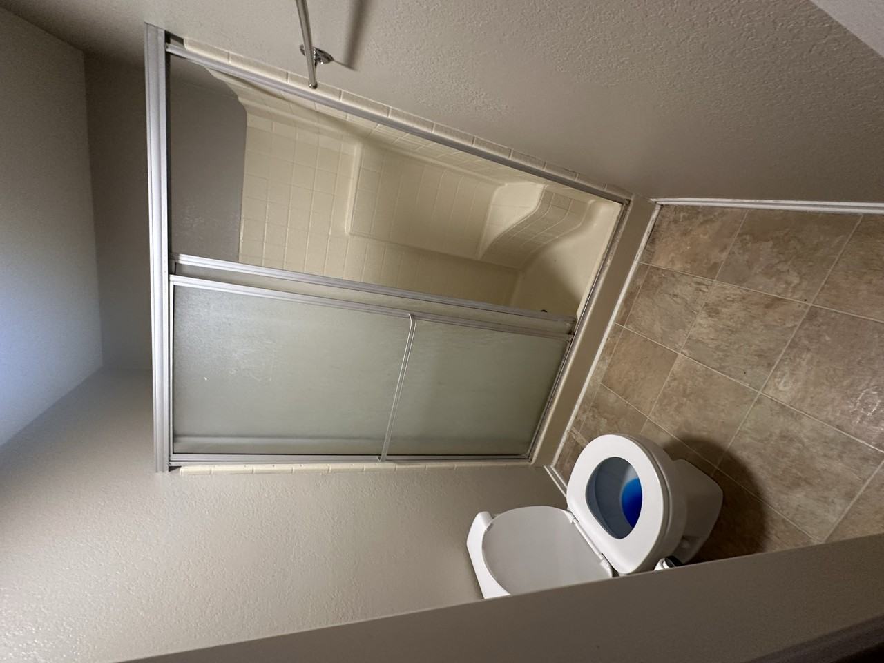 2103 Woodberry Ave #A - Photo 7 of 26