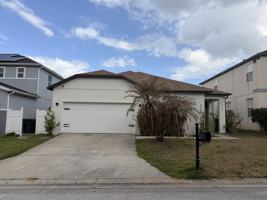 featured image of 1112 Pine Ridge Dr #1