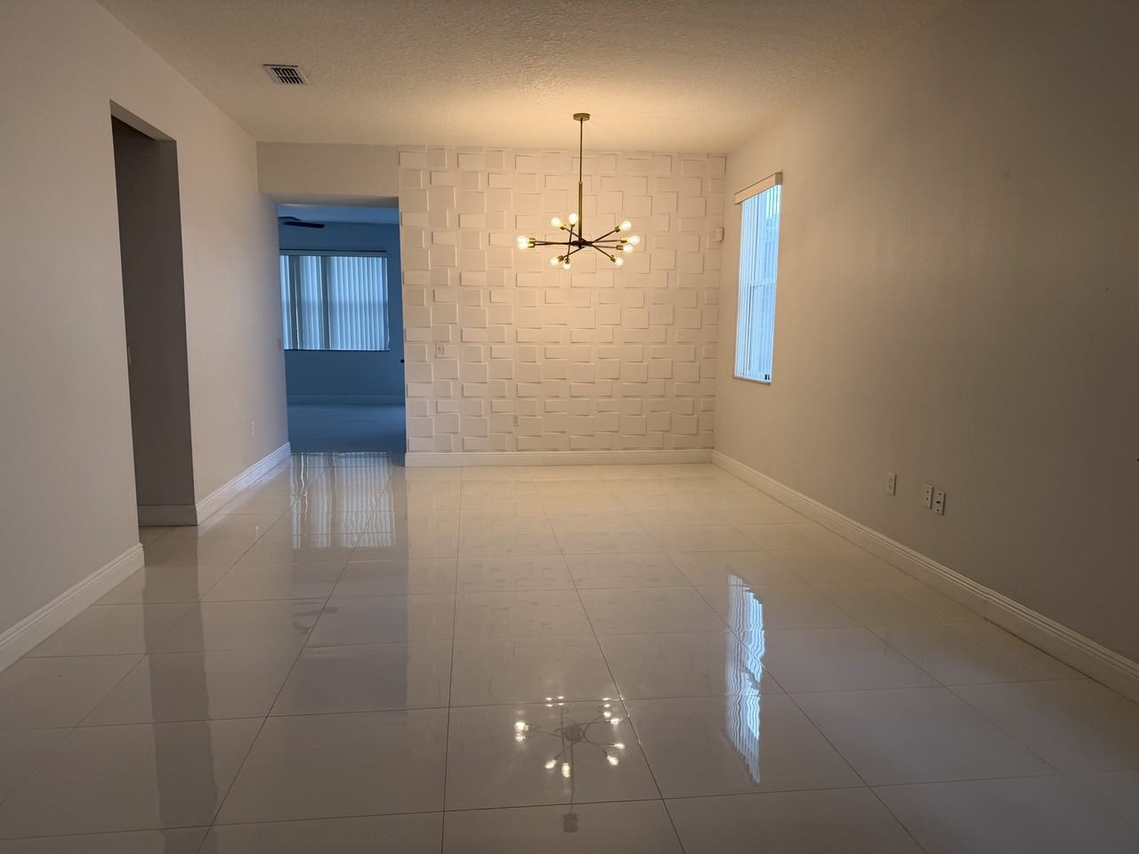 1112 Pine Ridge Dr #1 - Photo 2 of 11