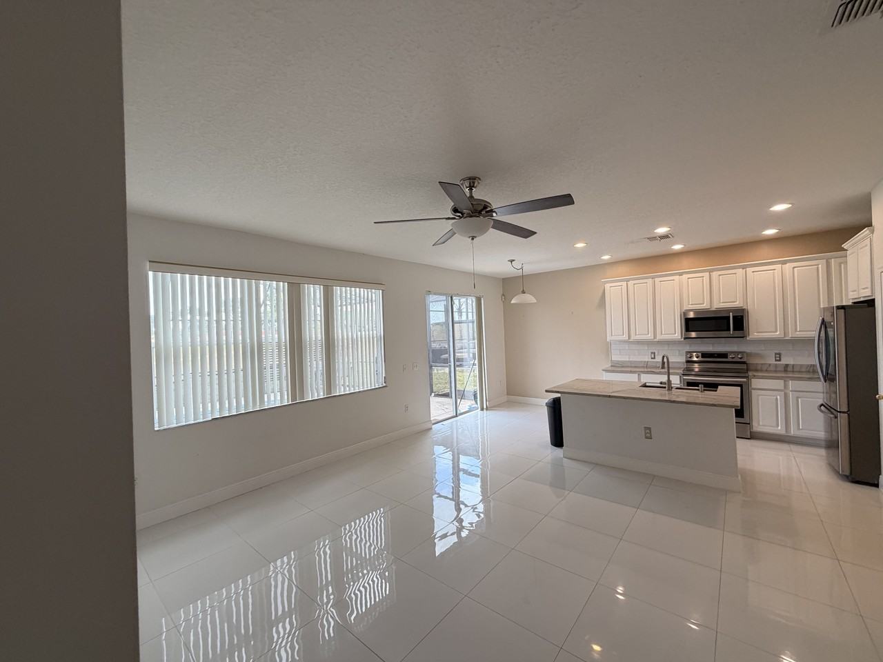 1112 Pine Ridge Dr #1 - Photo 5 of 11