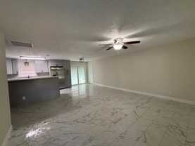 445 Dallas St - Photo 1 of 1