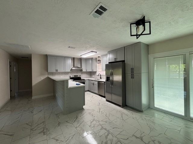 445 Dallas St #445DALLAS - Photo 3 of 21