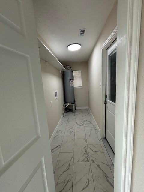 445 Dallas St #445DALLAS - Photo 5 of 21