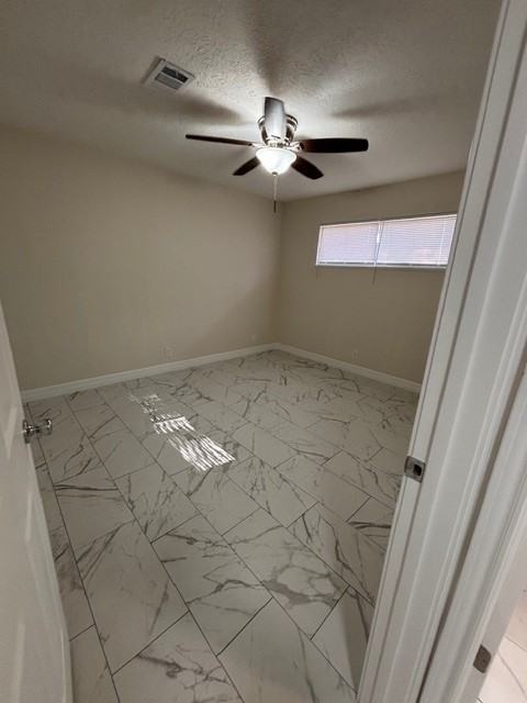445 Dallas St #445DALLAS - Photo 7 of 21