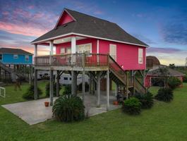 featured image of 1219 Front Ave #1