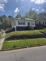 2337 23rd Street Ensley #1 - Photo 1 of 1