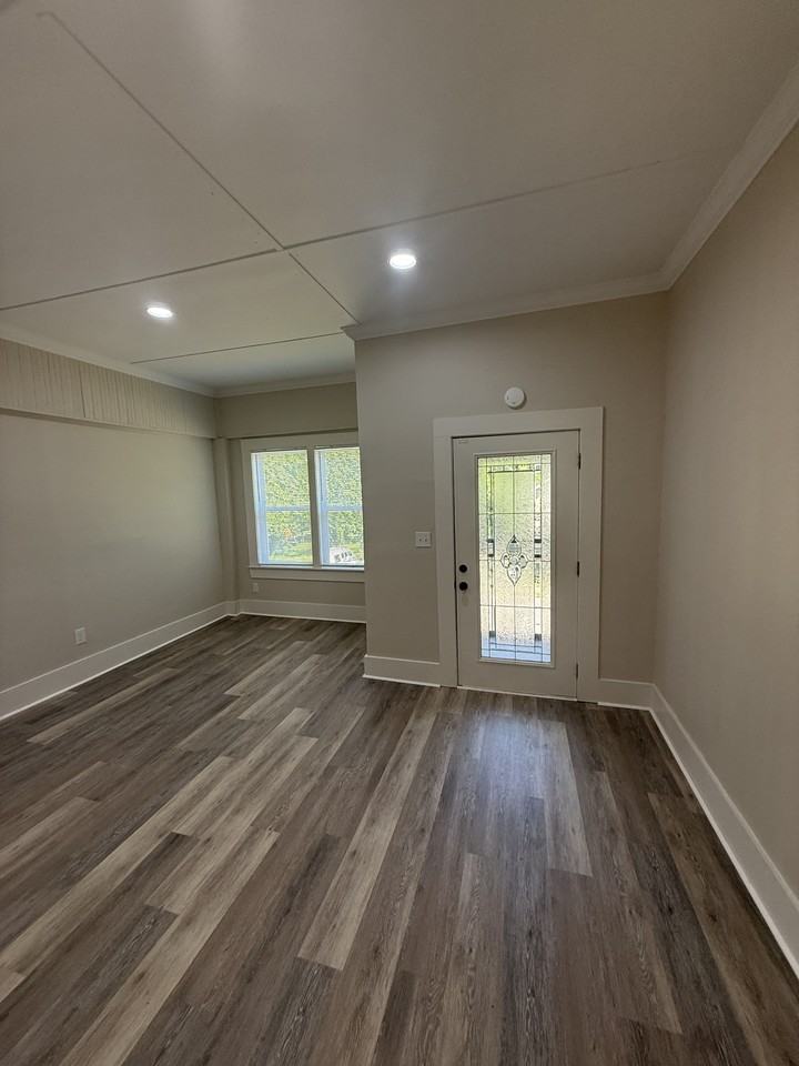 2337 23rd Street Ensley #1 - Photo 3 of 10