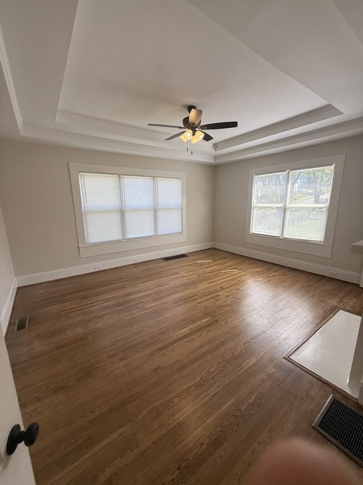 2337 23rd Street Ensley #1 - Photo 4 of 10