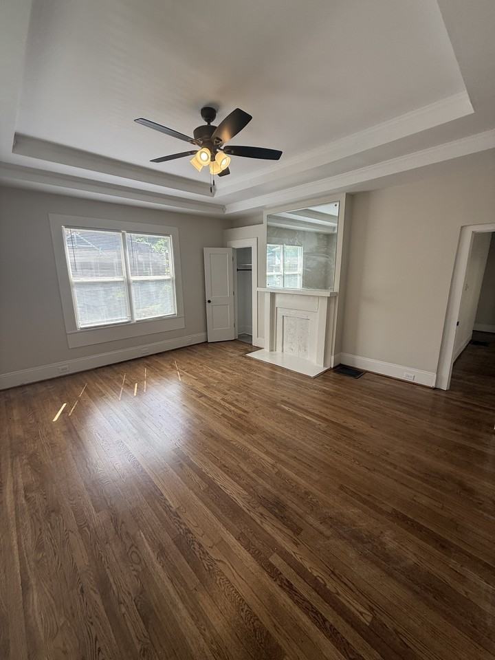 2337 23rd Street Ensley #1 - Photo 5 of 10