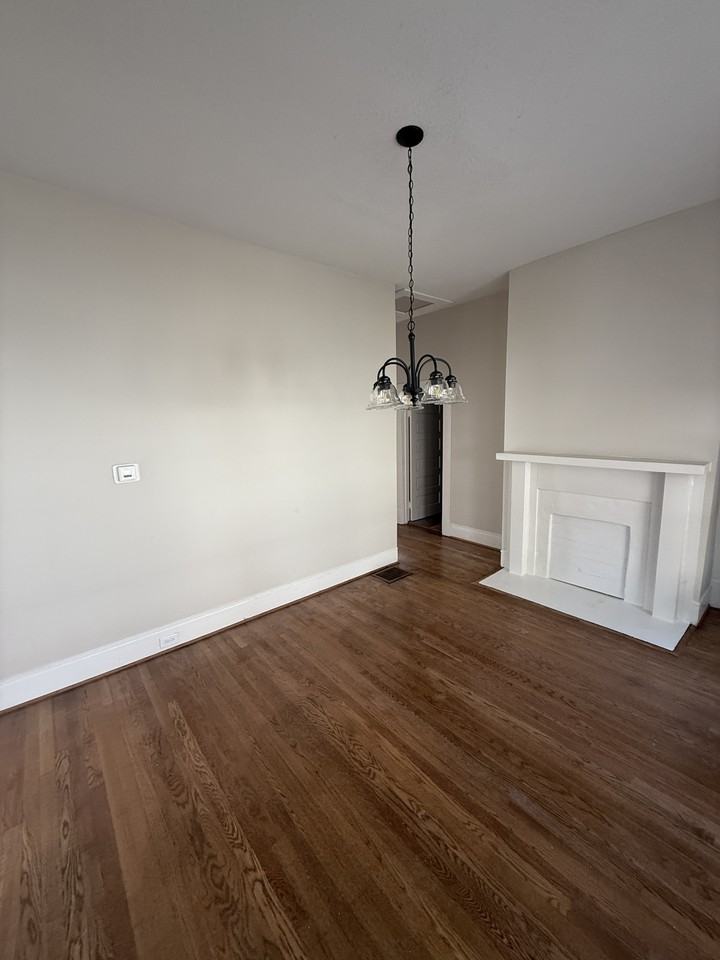 2337 23rd Street Ensley #1 - Photo 6 of 10