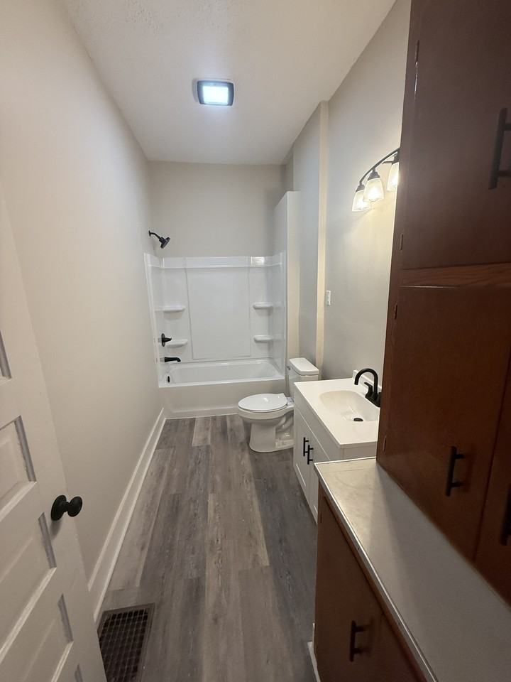 2337 23rd Street Ensley #1 - Photo 7 of 10