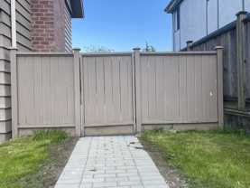 9640 Aquila Rd #101 - Photo 1 of 1