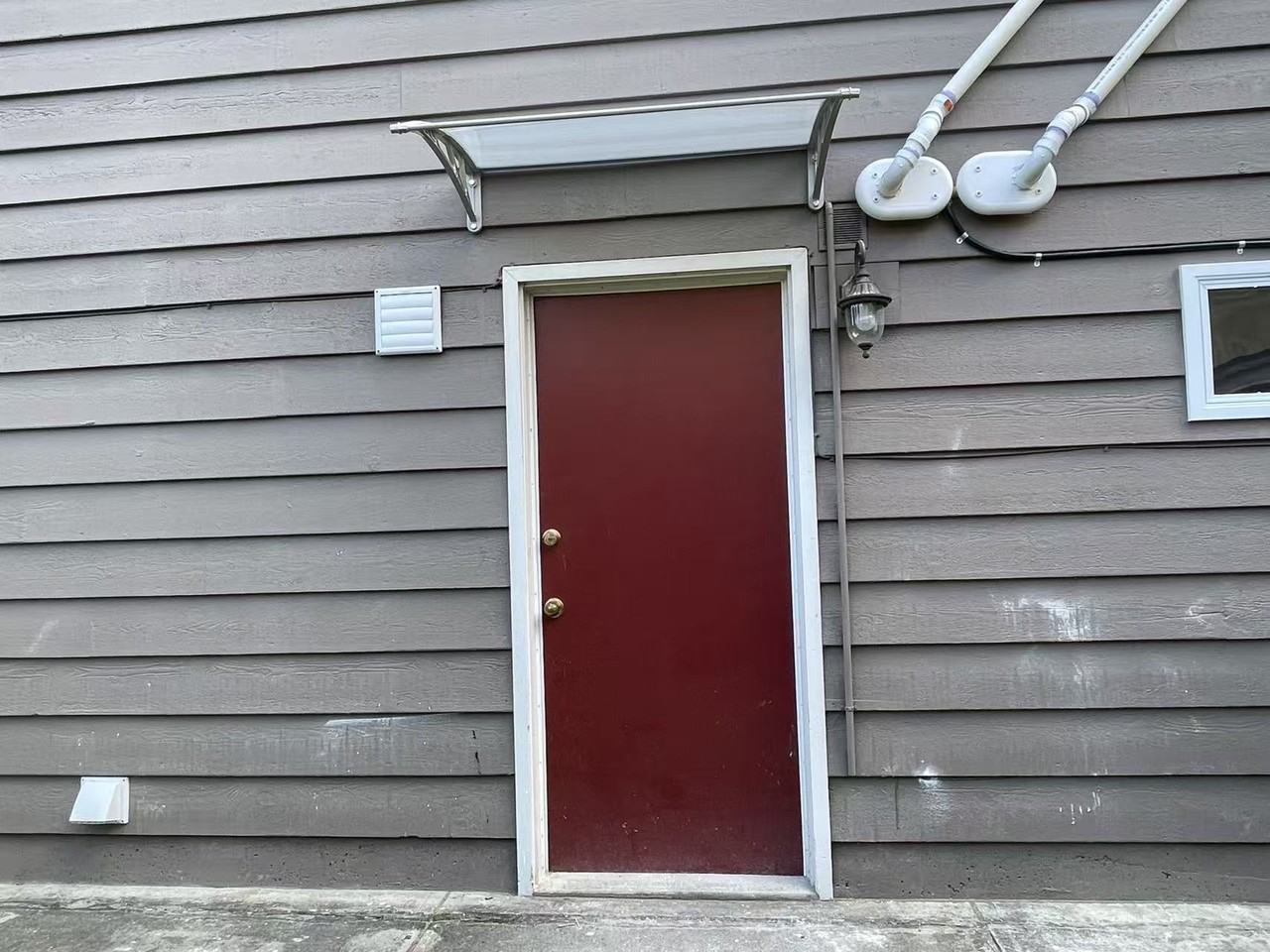 9640 Aquila Rd #101 - Photo 3 of 11