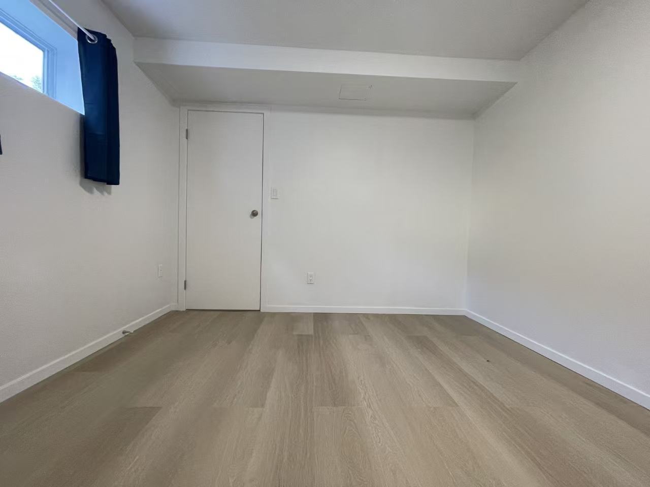 9640 Aquila Rd #101 - Photo 6 of 11