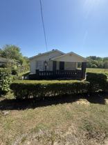 537 37th Ter W #1 - Photo 1 of 1