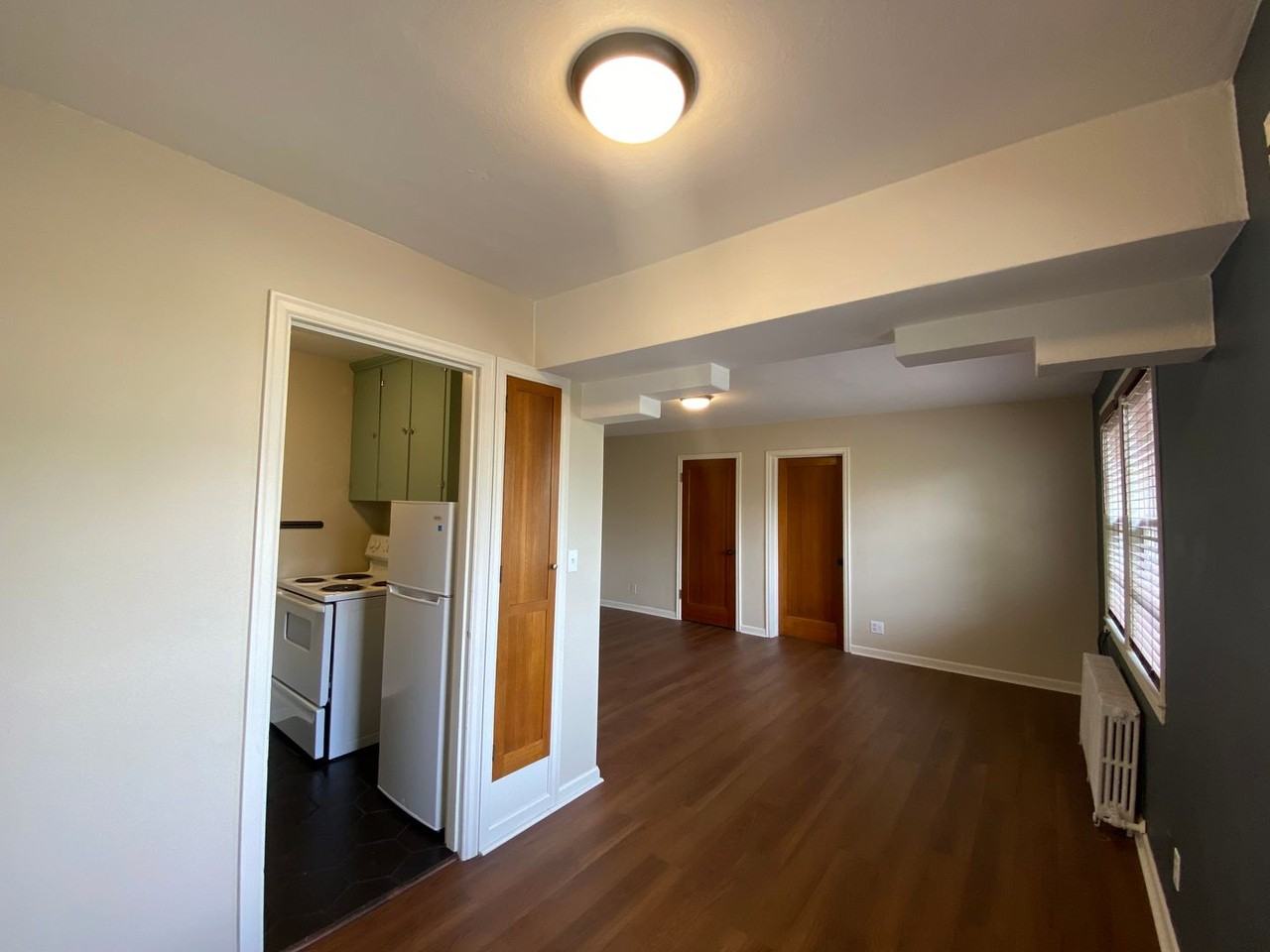 The Wilshire - Photo 4 of 14