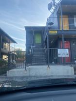 Apartments for rent - Photo 1 of 1