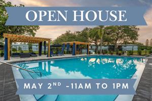 featured image of 2200 Gladys St