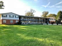 Greenwood Apartments - Photo 1 of 1